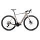 gravel elektrokolo Orbea DENNA M20 2025