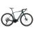 gravel elektrokolo Orbea DENNA M20i 2025