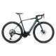 gravel elektrokolo Orbea DENNA M20i 2025