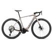 gravel elektrokolo Orbea DENNA M20i 2025
