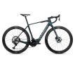 gravel elektrokolo Orbea DENNA M10i 2025