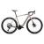 gravel elektrokolo Orbea DENNA M10i 2025