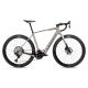 gravel elektrokolo Orbea DENNA M10i 2025