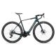 gravel elektrokolo Orbea DENNA M31E 2025