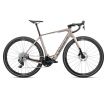 gravel elektrokolo Orbea DENNA M31E 2025