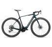 gravel elektrokolo Orbea DENNA M11E 2025
