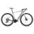 gravel elektrokolo Orbea DENNA M11E 2025