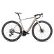 gravel elektrokolo Orbea DENNA M11E 2025