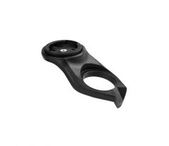 držák computeru Orbea OC COMPUTER MOUNT CM-05
