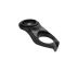 držák computeru Orbea OC COMPUTER MOUNT CM-05