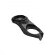 držák computeru Orbea OC COMPUTER MOUNT CM-05