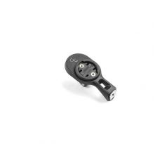 držák computeru Orbea OC COMPUTER MOUNT CM-02