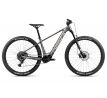lehké elektrokolo Orbea URRUN 30 2025