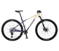 horské kolo 29" MRX Discus ER25 Elite Deore 1x12 2025 písková