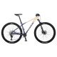 horské kolo 29" MRX Discus ER25 Elite Deore 1x12 2025 písková