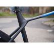 horské kolo 29" MRX Discus ER25 Elite Deore 1x12 2025 modrá