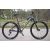 horské kolo 29" MRX Discus ER25 Elite Deore 1x12 2025 fialový chameleon