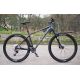 horské kolo 29" MRX Discus ER25 Elite Deore 1x12 2025 fialový chameleon