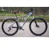 horské kolo 29" MRX Carbon Discus Deore 1x12 2025 chameleon modrý S