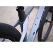 horské kolo 29" MRX Carbon Discus Deore 1x12 2025 chameleon modrý