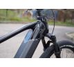 elektrokolo eMERIX 29" YAM24 Deore 1x10 Air disc