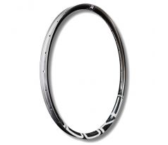 29" karbonový ráfek DUKE Lucky Jack SLS5 28 mm