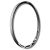29" karbonový ráfek DUKE Lucky Jack SLS5 28 mm