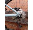 trailové dětské kolo 24" Orbea LAUFEY 24 H30 - bazar