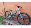 trailové dětské kolo 24" Orbea LAUFEY 24 H30 - bazar