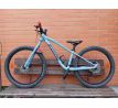 trailové dětské kolo 24" Orbea LAUFEY 24 H30 - bazar