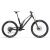 enduro kolo 29"/27.5" Unno Burn Factory 2025