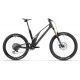enduro kolo 29"/27.5" Unno Burn Factory 2025