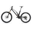 enduro kolo 29"/27.5" Unno Burn Factory 2025