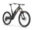 enduro kolo 29"/27.5" Unno Burn Factory 2025