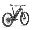 enduro kolo 29"/27.5" Unno Burn Factory 2025