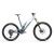 enduro kolo 29"/27.5" Unno Burn Race 2025