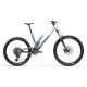 enduro kolo 29"/27.5" Unno Burn Race 2025