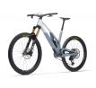 enduro kolo 29"/27.5" Unno Burn Race 2025