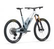 enduro kolo 29"/27.5" Unno Burn Race 2025
