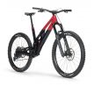 enduro kolo 29"/27.5" Unno Burn Elite 2025