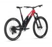 enduro kolo 29"/27.5" Unno Burn Elite 2025