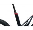 enduro kolo 29"/27.5" Unno Burn Elite 2025