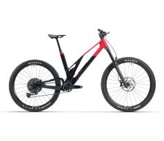 enduro kolo 29"/27.5" Unno Burn Elite 2025