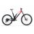 enduro kolo 29"/27.5" Unno Burn Elite 2025