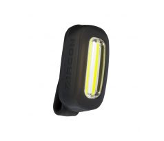 přední světlo MOON ZIRCON-W