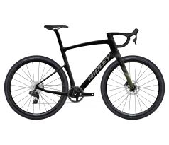 gravel kolo Ridley Kanzo Fast Rival XPLR AXS 1x12