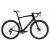 gravel kolo Ridley Kanzo Fast Rival XPLR AXS 1x12