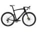 gravel kolo Ridley Kanzo Fast Rival XPLR AXS 1x12