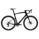 gravel kolo Ridley Kanzo Fast Rival XPLR AXS 1x12