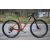 horské kolo 29"Giant XTC Advanced Custom X01 AXS (8,58 kg)
